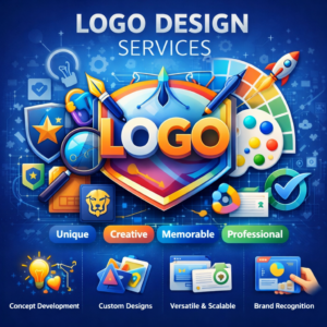 logo design