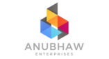 cropped anubhawe removebg preview.png