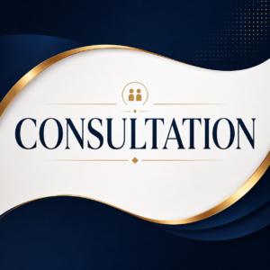 consultation